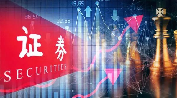 股票配资正规平台 北上资金大举增持的21只业绩连续高增长股!